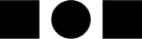 1dot1