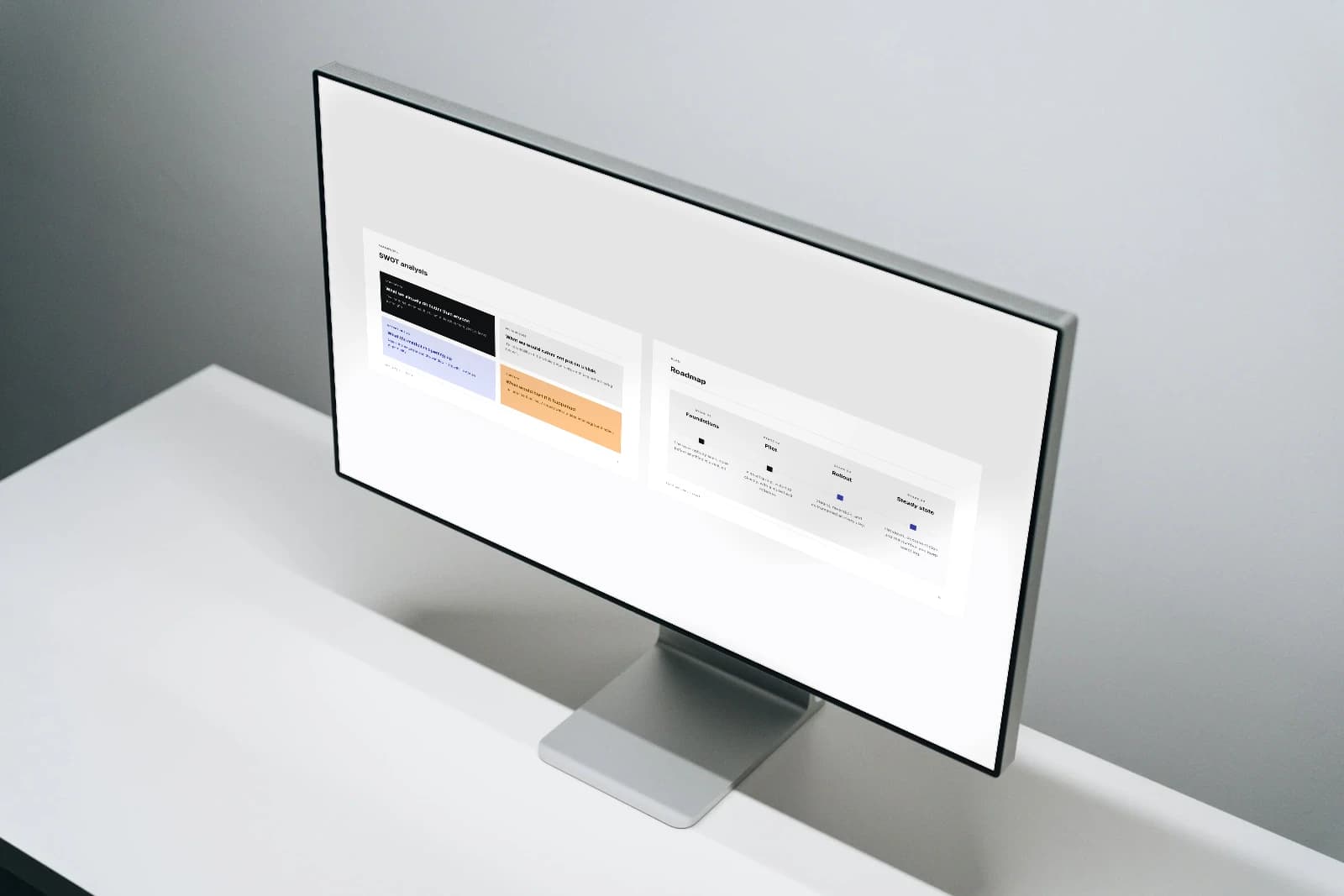 How to use Claude for PowerPoint properly